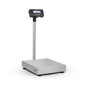 Weighing Scales